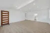 19 Galong Crescent, Koonawarra, NSW 2530-Image