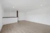 19 Galong Crescent, Koonawarra, NSW 2530-Image