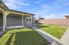 19 Galong Crescent, Koonawarra, NSW 2530-Image