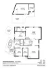19 Galong Crescent, Koonawarra, NSW 2530-Image