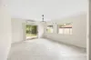 19 Galway Boulevard, Australind, WA 6233-Image
