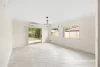 19 Galway Boulevard, Australind, WA 6233-Image