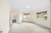 19 Galway Boulevard, Australind, WA 6233-Image