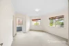19 Galway Boulevard, Australind, WA 6233-Image