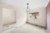 19 Galway Boulevard, Australind, WA 6233-Image