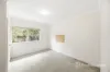 19 Galway Boulevard, Australind, WA 6233-Image