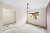 19 Galway Boulevard, Australind, WA 6233-Image