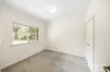 19 Galway Boulevard, Australind, WA 6233-Image