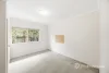 19 Galway Boulevard, Australind, WA 6233-Image
