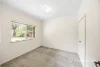 19 Galway Boulevard, Australind, WA 6233-Image