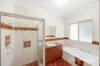 19 Galway Boulevard, Australind, WA 6233-Image