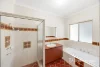 19 Galway Boulevard, Australind, WA 6233-Image