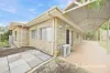 19 Galway Boulevard, Australind, WA 6233-Image