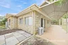 19 Galway Boulevard, Australind, WA 6233-Image
