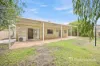 19 Galway Boulevard, Australind, WA 6233-Image