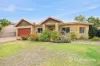 19 Galway Boulevard, Australind, WA 6233-Image