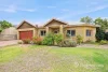 19 Galway Boulevard, Australind, WA 6233-Image