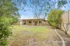 19 Galway Boulevard, Australind, WA 6233-Image