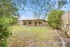 19 Galway Boulevard, Australind, WA 6233-Image