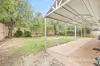19 Galway Boulevard, Australind, WA 6233-Image