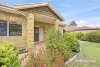 19 Galway Boulevard, Australind, WA 6233-Image