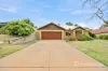 19 Galway Boulevard, Australind, WA 6233-Image