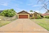 19 Galway Boulevard, Australind, WA 6233-Image
