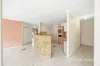 19 Galway Boulevard, Australind, WA 6233-Image