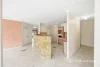 19 Galway Boulevard, Australind, WA 6233-Image