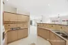 19 Galway Boulevard, Australind, WA 6233-Image