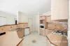 19 Galway Boulevard, Australind, WA 6233-Image