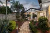 19 Gamma Place, Bridgeman Downs QLD 4035-Image