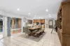 19 Gamma Place, Bridgeman Downs QLD 4035-Image