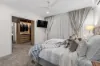 19 Gamma Place, Bridgeman Downs QLD 4035-Image