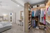 19 Gamma Place, Bridgeman Downs QLD 4035-Image