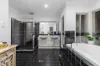 19 Gamma Place, Bridgeman Downs QLD 4035-Image