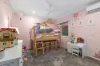 19 Gamma Place, Bridgeman Downs QLD 4035-Image