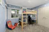 19 Gamma Place, Bridgeman Downs QLD 4035-Image