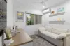 19 Gamma Place, Bridgeman Downs QLD 4035-Image