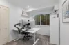 19 Gamma Place, Bridgeman Downs QLD 4035-Image