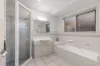 19 Gamma Place, Bridgeman Downs QLD 4035-Image