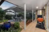 19 Gamma Place, Bridgeman Downs QLD 4035-Image