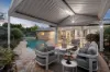 19 Gamma Place, Bridgeman Downs QLD 4035-Image