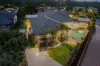 19 Gamma Place, Bridgeman Downs QLD 4035-Image