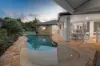 19 Gamma Place, Bridgeman Downs QLD 4035-Image