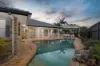 19 Gamma Place, Bridgeman Downs QLD 4035-Image