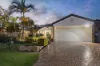 19 Gamma Place, Bridgeman Downs QLD 4035-Image