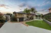 19 Gamma Place, Bridgeman Downs QLD 4035-Image