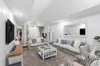 19 Gamma Place, Bridgeman Downs QLD 4035-Image