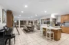 19 Gamma Place, Bridgeman Downs QLD 4035-Image